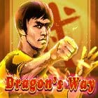 Dragon's Way screenshot