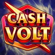 Cash VoltRedtiger