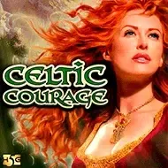 Celtic Courage screenshot