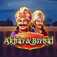 Akbar & Birbal screenshot