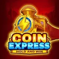 Coin Express screenshot