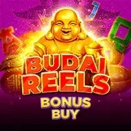 Budai Reels Bonus Buy screenshot