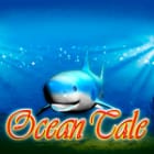 Ocean Tale screenshot