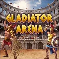 Gladiator Arena screenshot