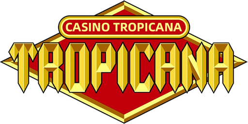 Petro Tropicana Casino Logo